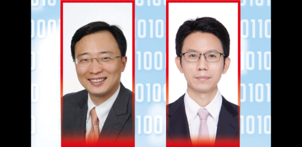 场内配资 以离岸人民币稳定币助推人民币国际化
